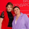 Логотип телеграм канала @brandpowermedia — Медиаагентство "Сила бренда"