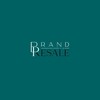 Logo of telegram channel brandresale_usa — Brandresale_outlet