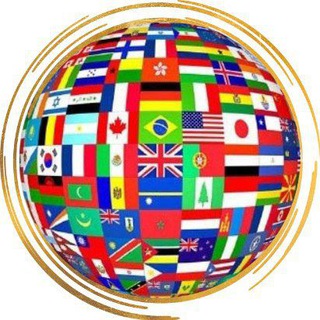 Telegram channel ️️BRANDS BASKET️ ️️ (Outlet) logo