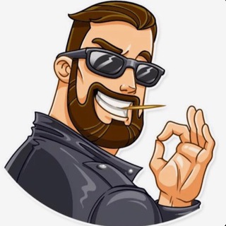 Логотип телеграм канала @brands_for_men — Brands for men