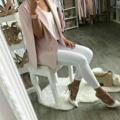 لوگوی کانال تلگرام brands4shop — Brands4shop