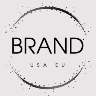 Логотип телеграм канала @brandsaleusa — Brand_usa_eu2