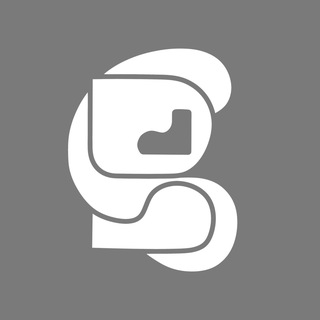 Логотип телеграм канала @brandsellers_by — Brand Sellers Market