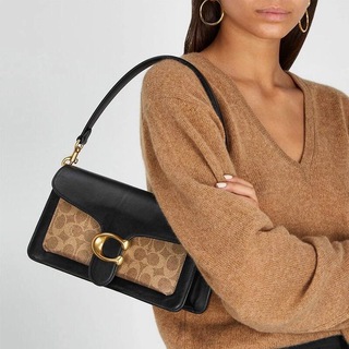 Логотип телеграм канала @brandsforyouuu — BRANDS FOR YOU👠👜