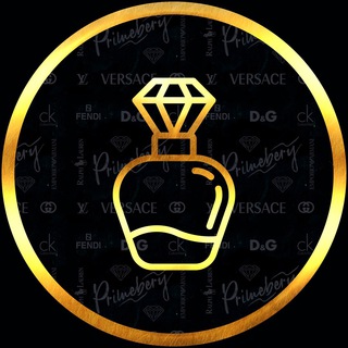 Логотип телеграм канала @brandshop_163_parfum — 💎парфюм primebery💎