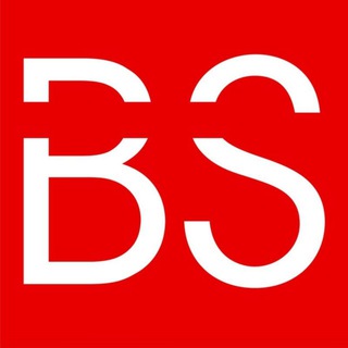 Logo of telegram channel brandshop_one — BRAND SHOP