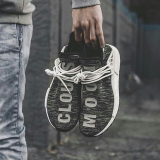 Telegram kanalining logotibi brandshop_uzb — Интернет Магазин 🧥👕👟👞🧢👔👖