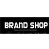 Логотип телеграм канала @brandshop1090 — Оптом BRAND SHOP👨‍💻