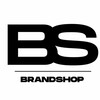 Логотип телеграм канала @brandshop159 — BRANDSHOP159 🇧🇬🇹🇷🇰🇷