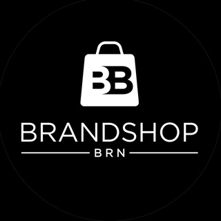 Логотип телеграм канала @brandshopbrn — Brandshop_brn
