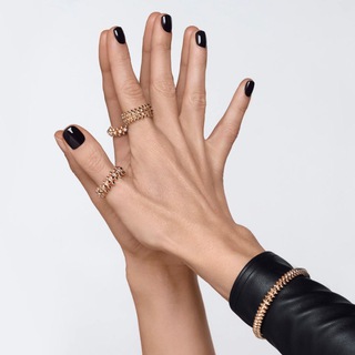 Логотип телеграм канала @brandshopping_online — Brand Shopping online