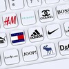 Логотип телеграм канала @brandshoppingdn — Original _brand_dn