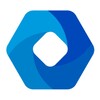 Логотип телеграм канала @brandside_ru — BRANDSIDE: регистрация товарных знаков