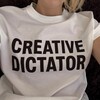 Логотип телеграм канала @brandsiren — креативная тусовка
