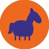 Логотип телеграм канала @brandsivoykobyly — Бренд Сивой Кобылы