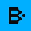 Logo of telegram channel brandspace_fb — BrandSpace отзывы