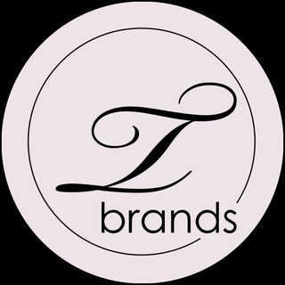 Логотип телеграм канала @brandsparati — BRANDS_PARATI / БРЕНДОВЫЕ ВЕЩИ