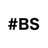 Logo of telegram channel brandst0re — BRANDSTORE