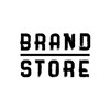 Логотип телеграм канала @brandst0ree — Brand Store