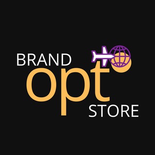 Логотип телеграм канала @brandstore_opt — Brandstore_opt