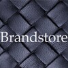 Логотип телеграм канала @brandstore_97 — brandstore_97