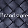 Logo of telegram channel brandstore_97 — brandstore_97