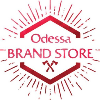 Логотип телеграм канала @brandstoreod — Brand Store ODESSA ОПТ🇹🇷