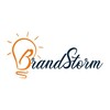 Логотип телеграм канала @brandstormmgimo — BrandStorm МГИМО