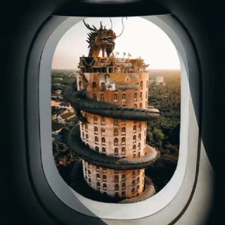 Логотип телеграм канала @brandteyeldar — ✈Эльдар Брандтей✈безумный мир