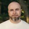 Логотип телеграм канала @brandthinking — Brand Thinking | Сергей Че