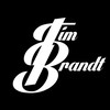 Logo of telegram channel brandttimcrypto — Brandt Tim Crypto