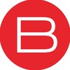 Логотип телеграм канала @brandup_rnd — BrandUp | Екатерина Кирякова