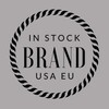 Логотип телеграм канала @brandusaeu2_stock — Наличие в России, brand_usa_eu2
