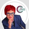 Логотип телеграм канала @brandvracha — Ольга Беззубенко - СТАТУС ВРАЧА