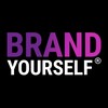 Логотип телеграм канала @brandyourself — Личный бренд от Brand Yourself ®