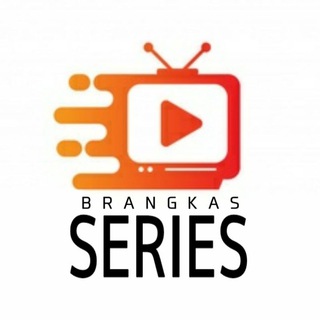 Logo saluran telegram brangkas_series — SERIES SUB INDO TERBARU