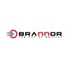 Logo of telegram channel brannorrussia — BRANNOR