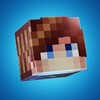 Logo of telegram channel brano_mcpe — MrBrano