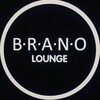 Логотип телеграм канала @brano_ramenskoye — brano_ramenskoye
