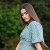 Логотип телеграм канала @brant_ism — AISHA BRANT