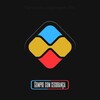 Logo of telegram channel brasapor — Criative hacker