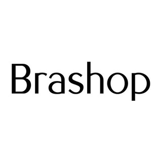 Telegram channel Brashop.ru logo