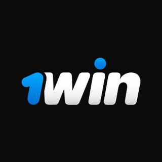 Логотип телеграм канала @brasil_1winbet — 1win Brasil 🇧🇷