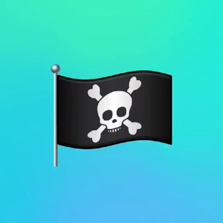 Logotipo do canal de telegrama brasil_cursos2 - Cursos Grátis 🇧🇷