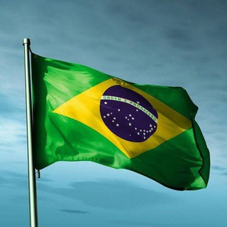 Logotipo do canal de telegrama brasil_noticias24h - Brazil Notícias