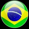 Logo of telegram channel brasil_n — Notícias // Brasil