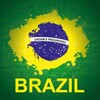 Logo of telegram channel brasilapostasbr — 🇧🇷Apostas Seguras