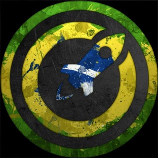 Logotipo do canal de telegrama brasilbeta - ⛦Brasil Beta⛦