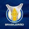 Telegram channel GOLS DO BRASILEIRÃO ⚽️ logo
