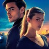 Logo of telegram channel brasilromances — Brasil Romances